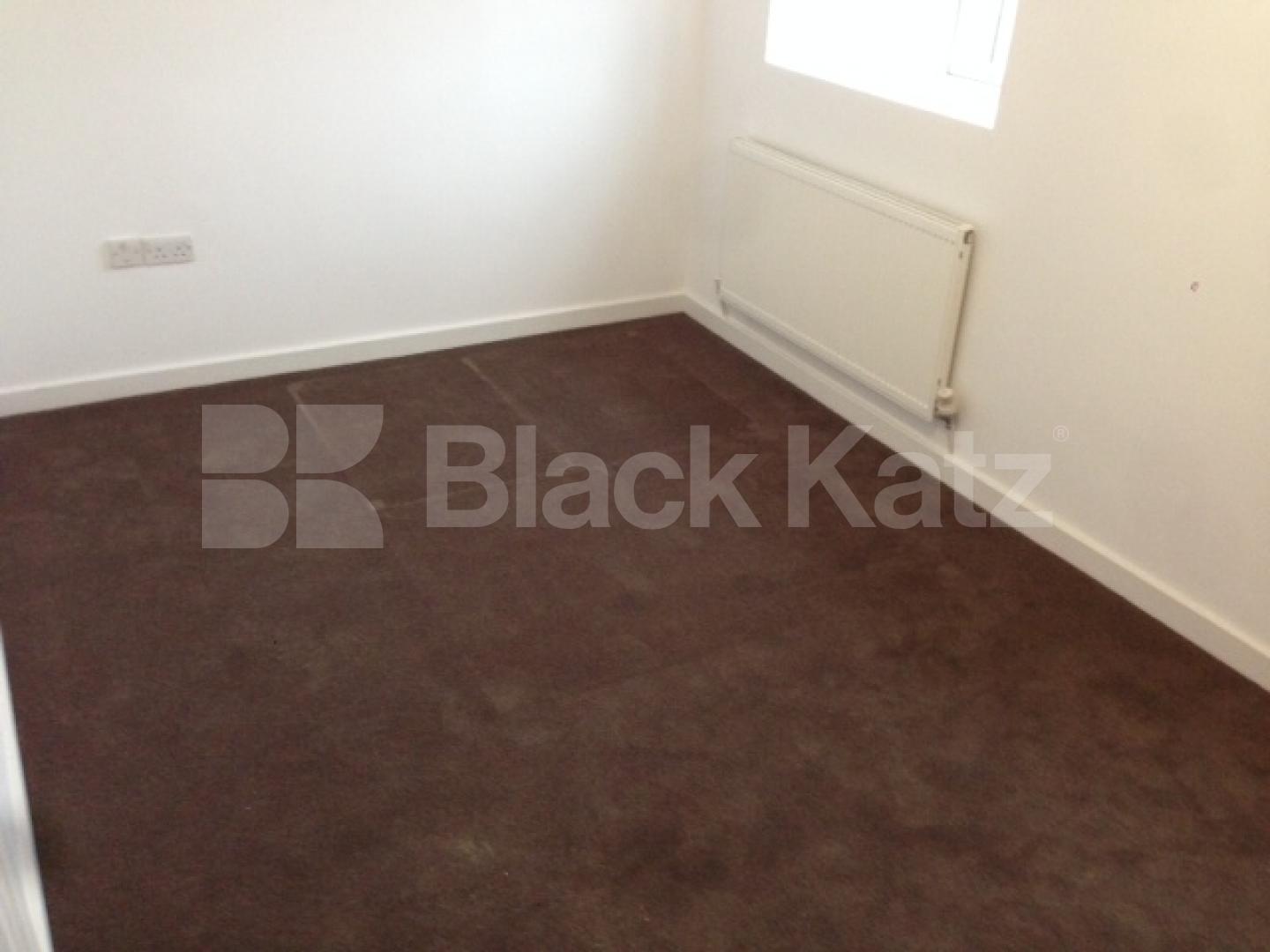 			New Instruction, 2 Bedroom, 1 bath, 1 reception Flat			 Vallance Road, Whitechapel/Bethnal Green